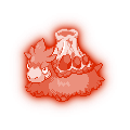 Camerupt (Mega)